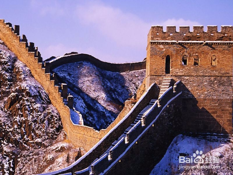 LOL新手入门攻略