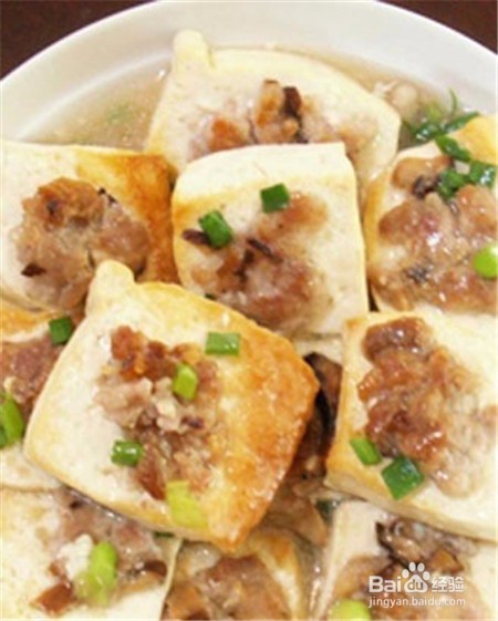 藏红花的功效与禁忌