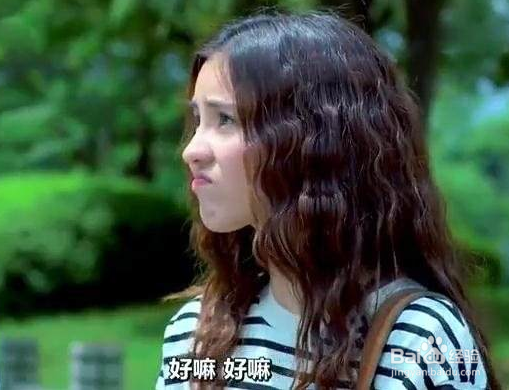 夫妻吵架怎么和解