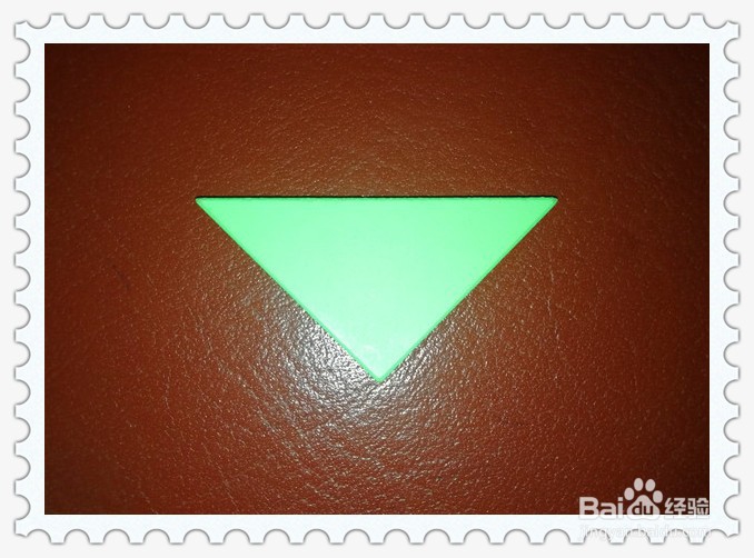 怎么样玩七巧板拼字母B
