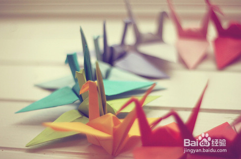 怎么花钱钱会越来越多？