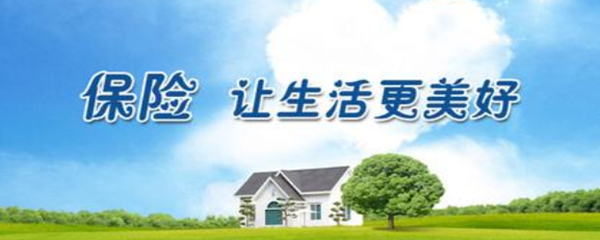 如何预防掉入网络诈骗的陷阱