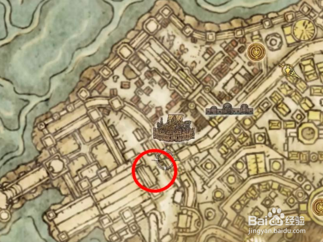 《艾尔登法环》各双头剑获取攻略