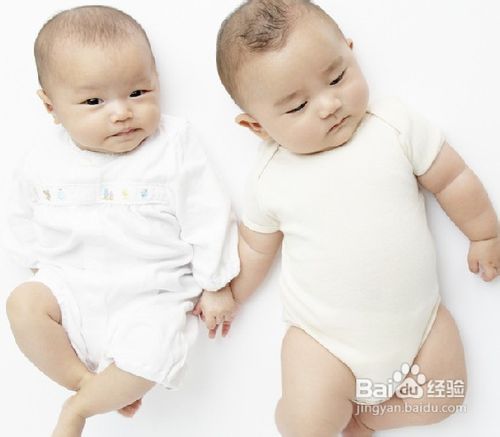 母乳喂养的好处有哪些