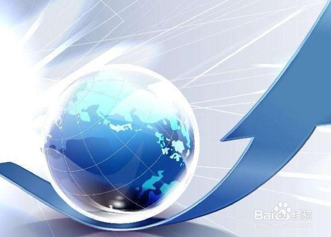 农产品如何做好品牌文章