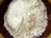 教你做西瓜皮馅蒸包