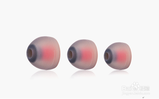 非发烧友如何挑选耳机