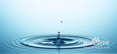 如何喝水才健康