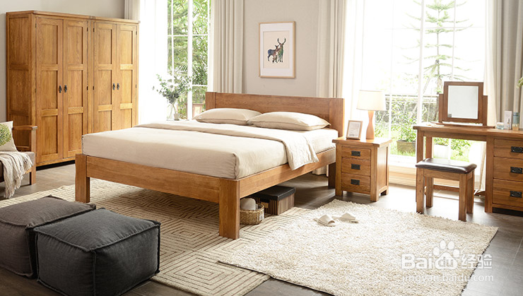 网上买家具哪个网站好?