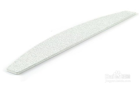 涂抹指甲油前应该做什么?