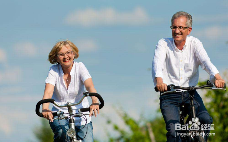 膝盖关节炎可以热敷吗