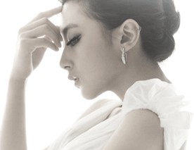 怎么样才能去黑头