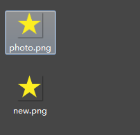 python图像处理教程