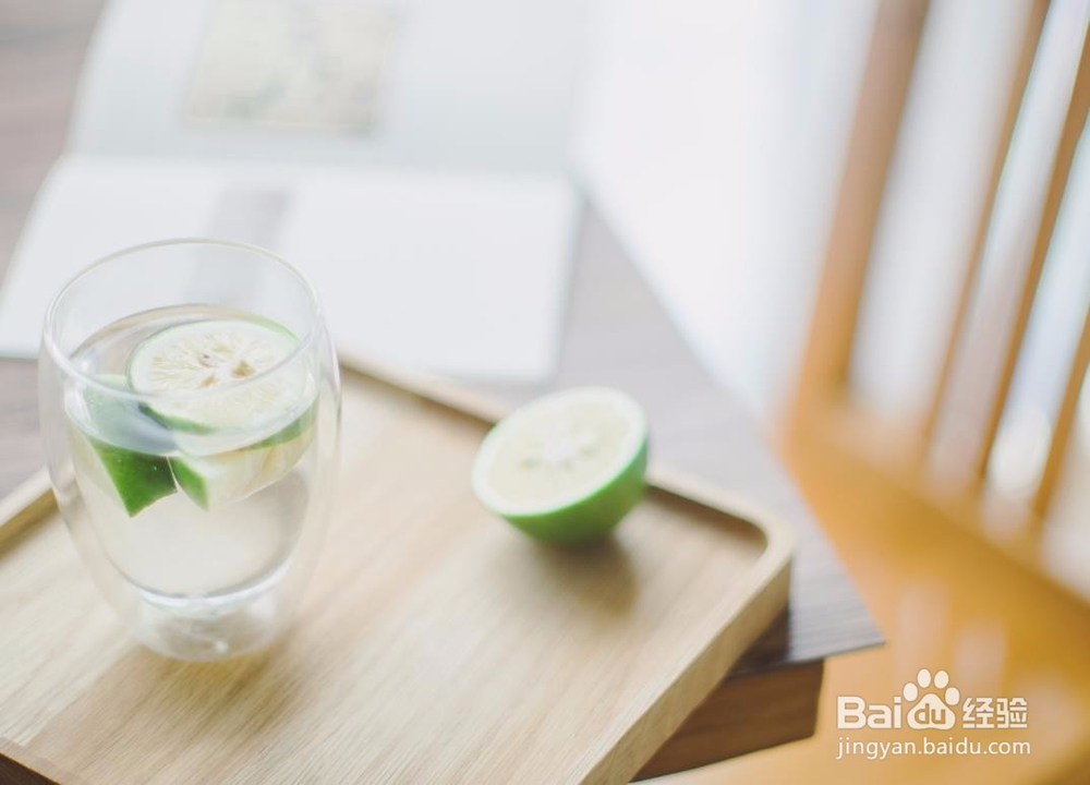 如何才能让自己的人生变得意义非凡？