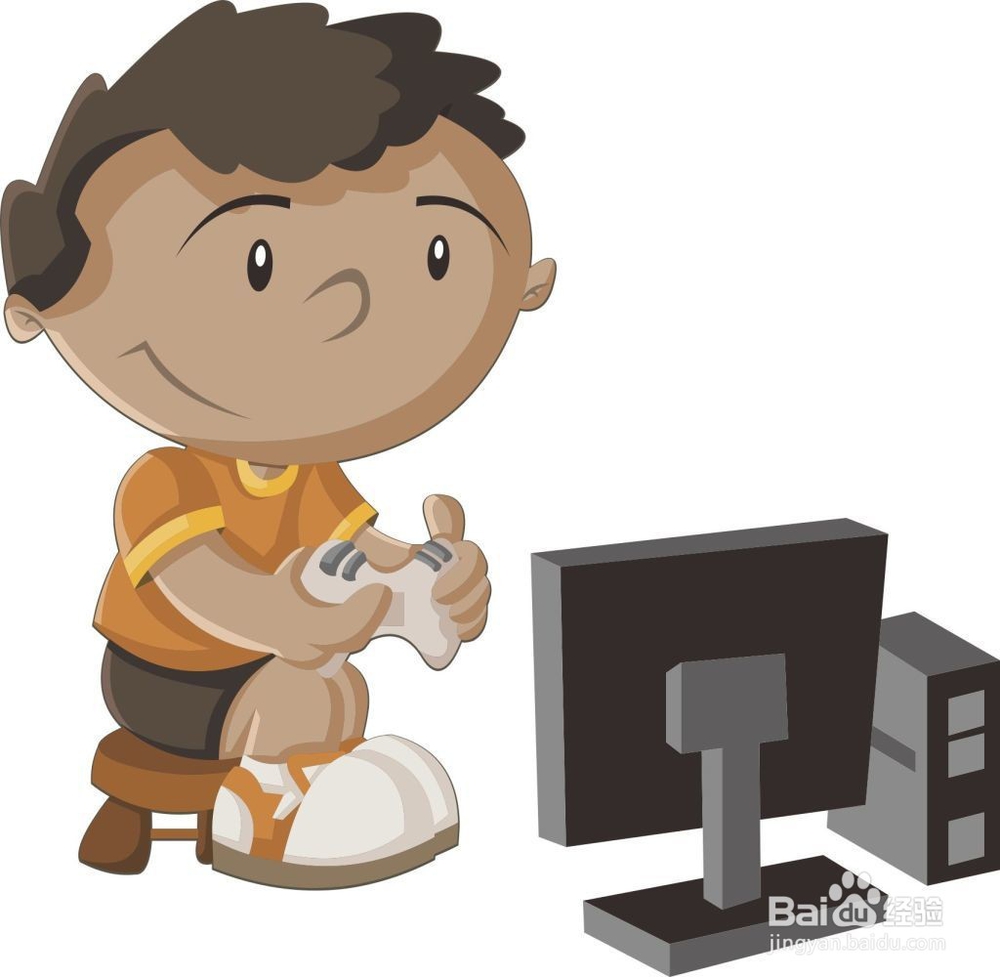 为什么明知道是玩钱的游戏还有人去玩