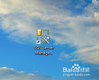 SQLSever2008无法连接服务器的错误，怎么解决