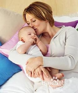 怎样预防秋季传染病