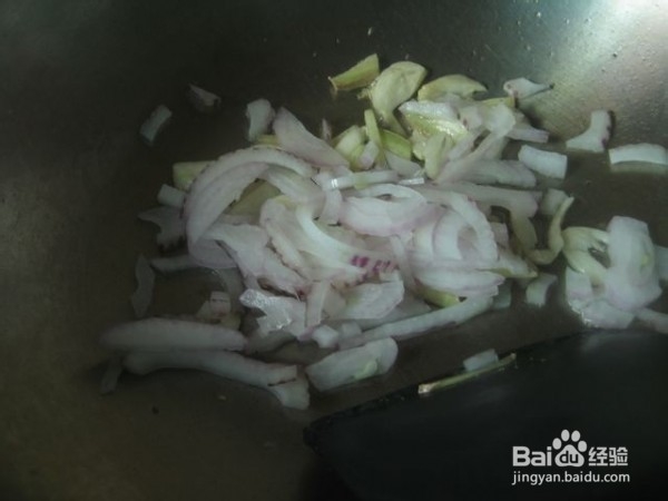 泡菜豆腐锅做法