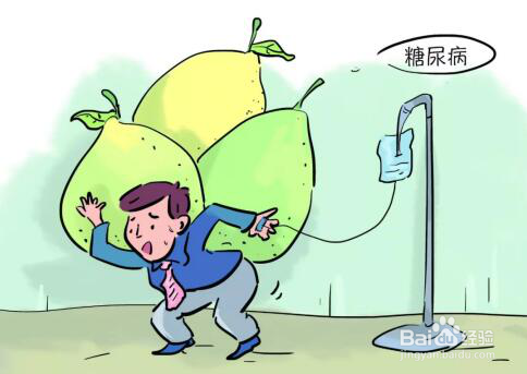 脂肪肝危害有哪些常笑健康分享如何预防脂肪肝