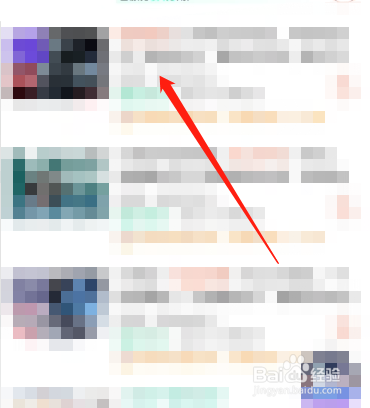 深圳龙华哪里有修电脑的地方？