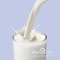 怎样可以让孩子长高呀？