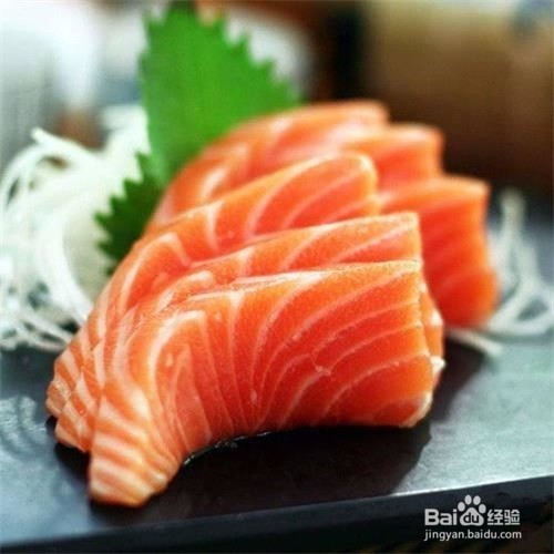 年纪轻轻就脱发，只因平常没做好这8种饮食补给