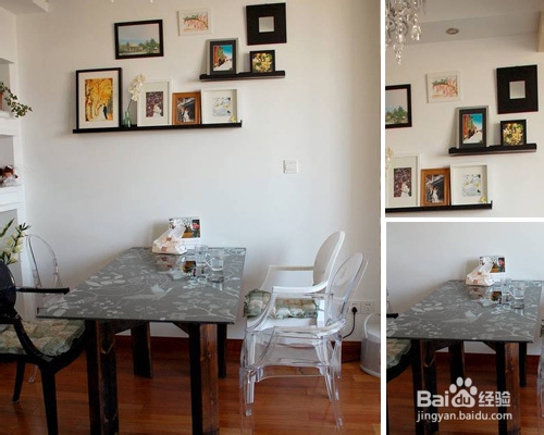 如何进行二手房装修，装修的流程有哪些？