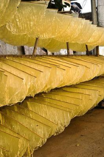 随州三鲜的做法