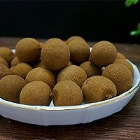 如何做美味的桂圆红枣茶