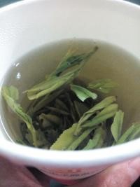 哪些人不适合喝茶呢