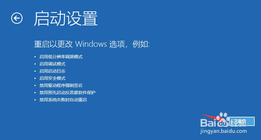电脑文件删除不了怎么办