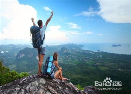 高三学生高考后可以怎么放松？