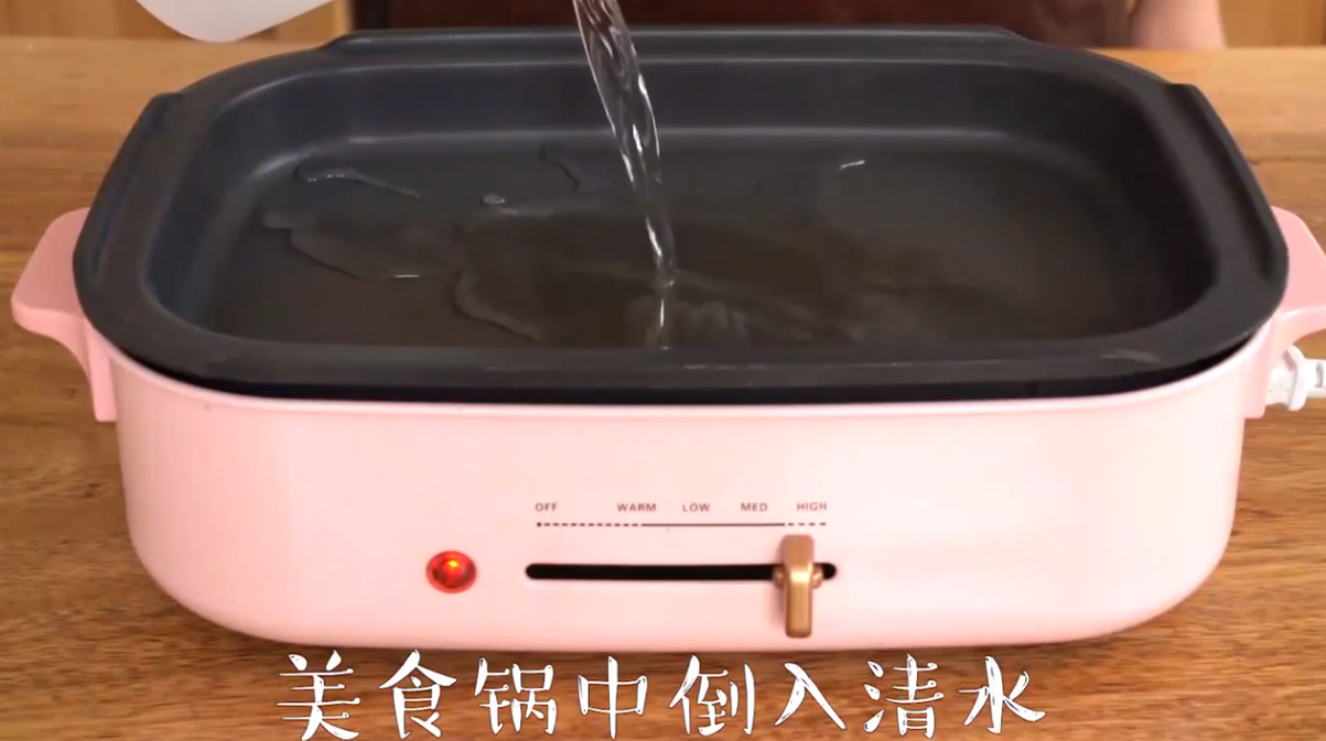 怎样做糖渍橙蛋糕