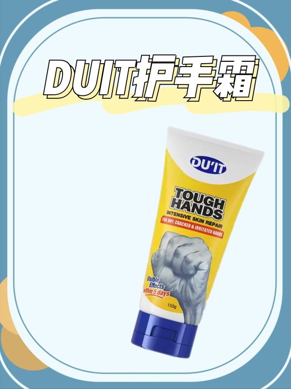 学生评价洗护好物！这三款无限回购