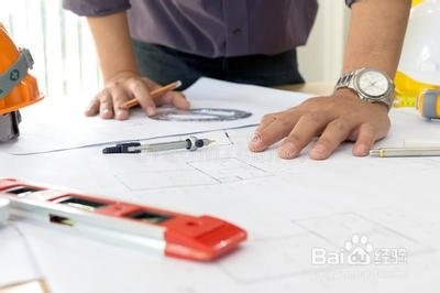 怎么自制客厅书架