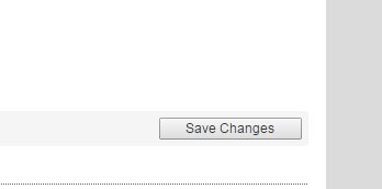 TOUGHSwitch – 默认的用户名和密码是什么？
