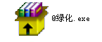 Dreamweaver网页制作软件无毒无插件