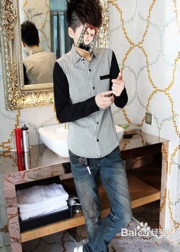 腿粗的人夏天怎么搭配衣服才好看