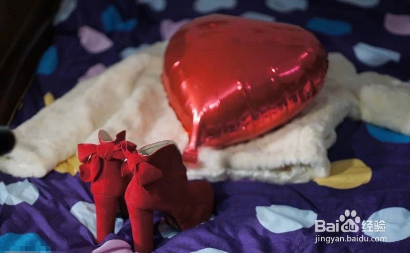 DIY 婚礼如何做