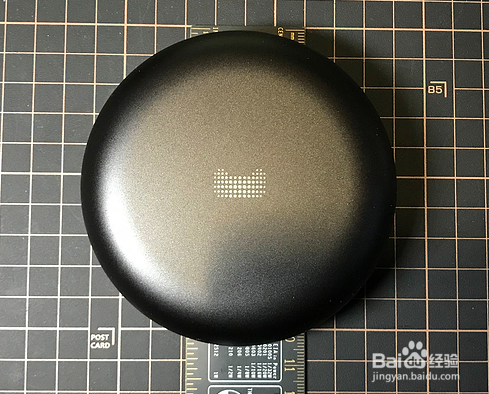 天猫精灵红外遥控器怎么用