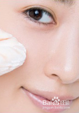 你真的会画底妆吗