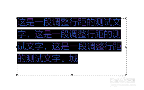 常用的Photoshop快捷键使用技巧