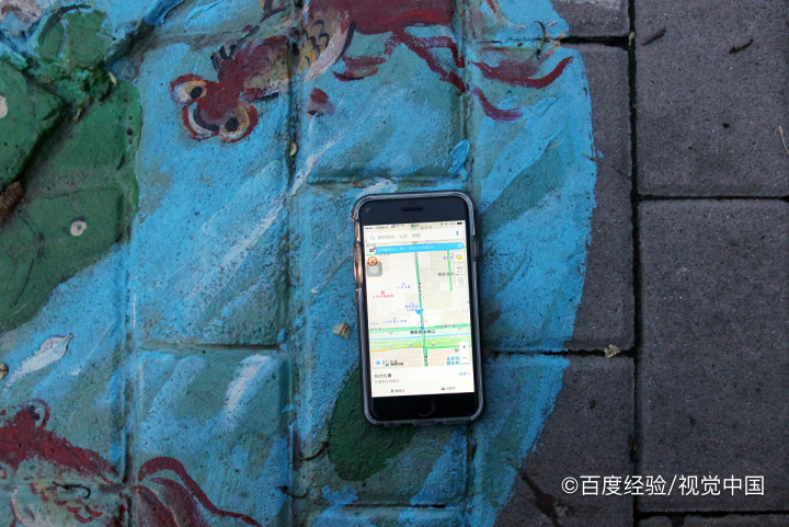 女孩子外出旅游需要注意哪些事项