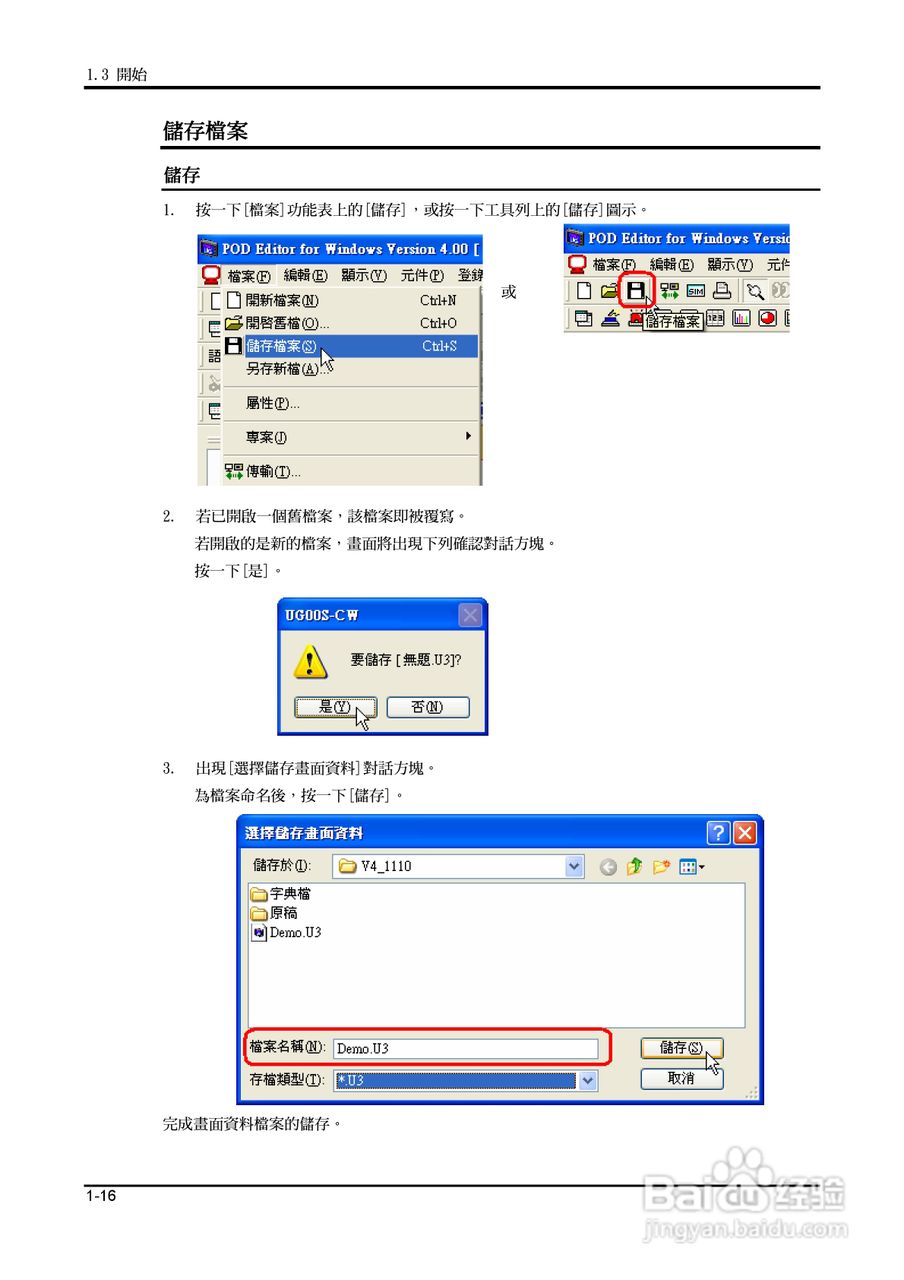 富士 UG 系:[4]