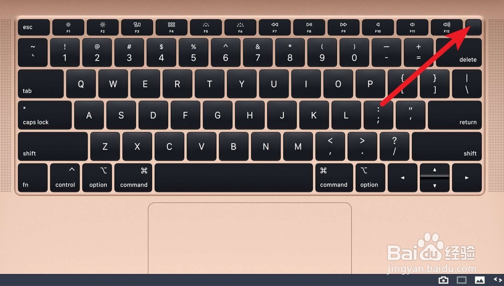 冬天笔记本冻了无法启机怎么办