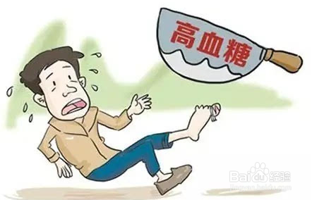 向天果的作用_向天果多少钱一斤
