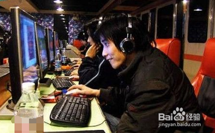 男友痴迷于游戏怎么办?