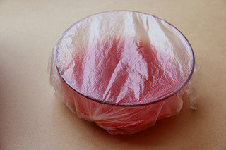 意大利西瓜格兰尼塔