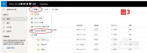 d47cb624d8e9ccd262c625ea0e40102a05e2c937.jpg?x-bce-process=image%2Fresize%2Cm_lfit%2Cw_500%2Climit_1