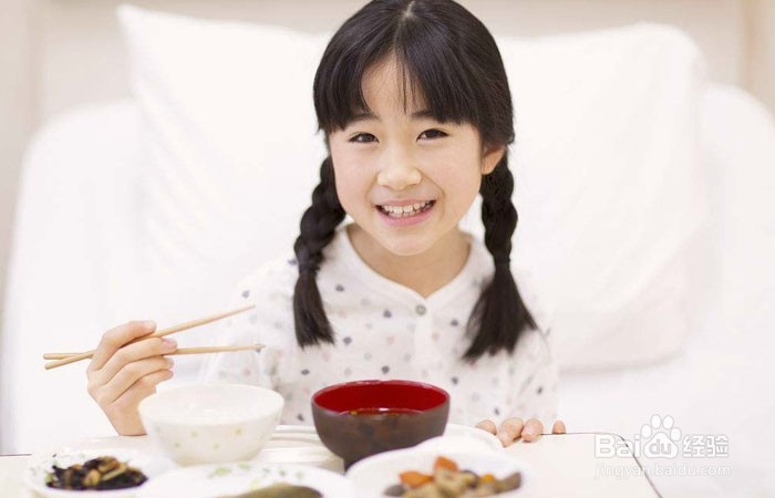 女孩嗓子太低沉怎么办